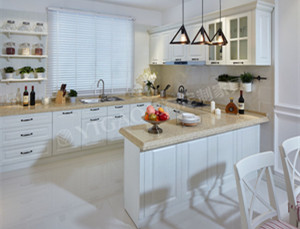 定制家具看過來，不看吃虧！