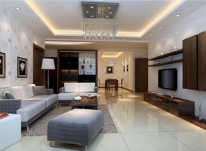 全屋定制家具加盟條件有哪些？