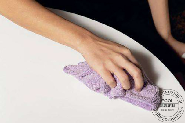 夏天,實木家具應該如何保養