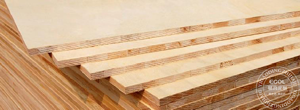 什么材質(zhì)的整體衣柜好,你選對(duì)了嗎?