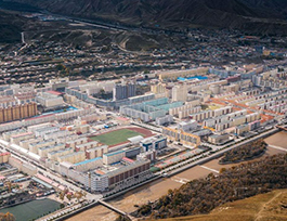  縣城開定制家具/衣柜店前景怎么樣？好不好？