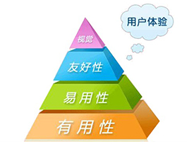  金九銀十即將到來，全屋定制加盟商如何提升銷售？