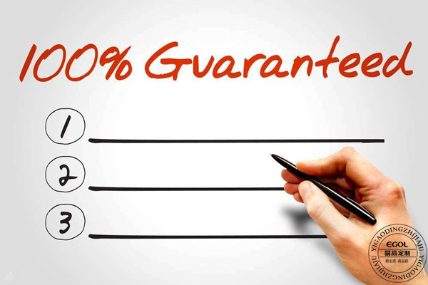 二三線城市加盟定制家具優勢具體在哪呢?