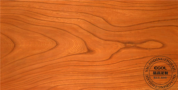 實(shí)木定制家具越來越流程原因是什么？