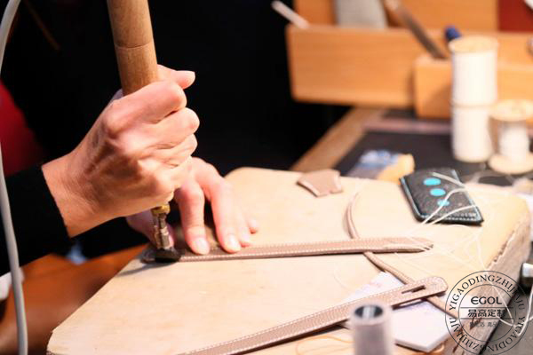 定制家具板材應該怎么看怎么選?