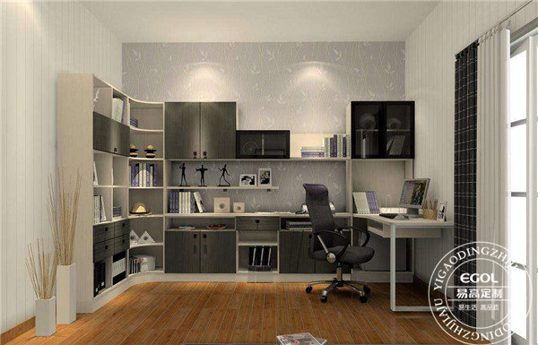 為何定制家具的生產(chǎn)周期長(zhǎng)