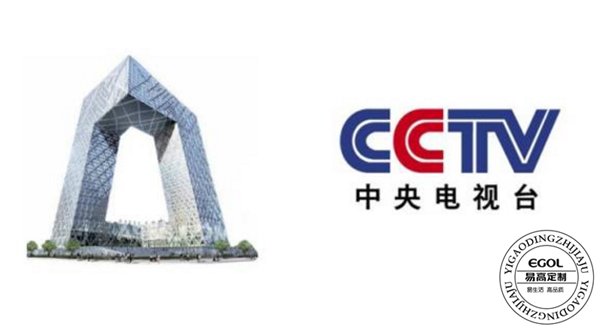 定制家具加盟時(shí)產(chǎn)品和品牌哪個(gè)重要?