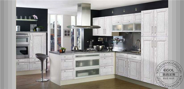 常見的櫥柜材質(zhì)有哪些?哪種材質(zhì)好?