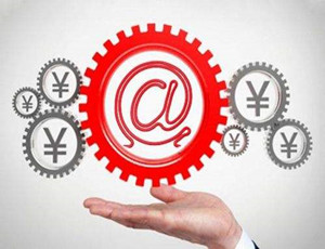 定制家具行業(yè)發(fā)展趨勢(shì)的電商道路