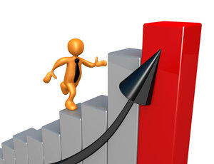 定制家具加盟火熱，究竟利潤(rùn)有多大呢？