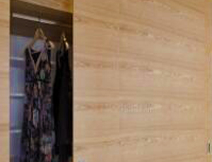 （定制衣柜行業(yè)）定制衣柜價(jià)格與哪些因素有關(guān)？