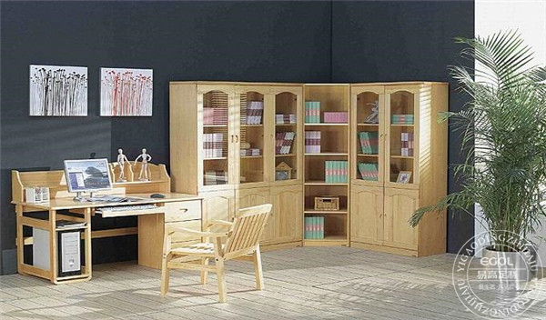 松木家具的價格是多少?