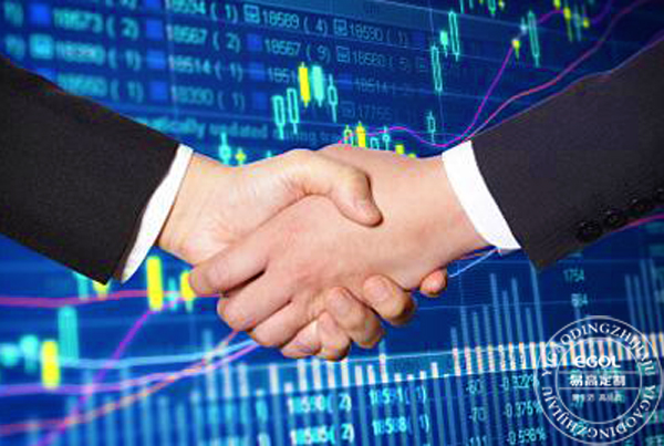 全屋定制加盟怎樣進(jìn)行盈利呢?