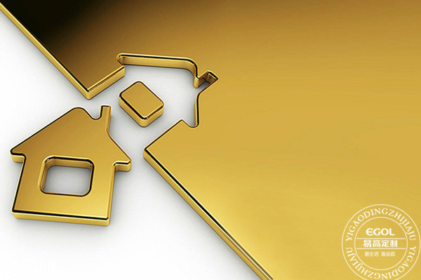 全屋定制家具加盟經銷需要多少錢?