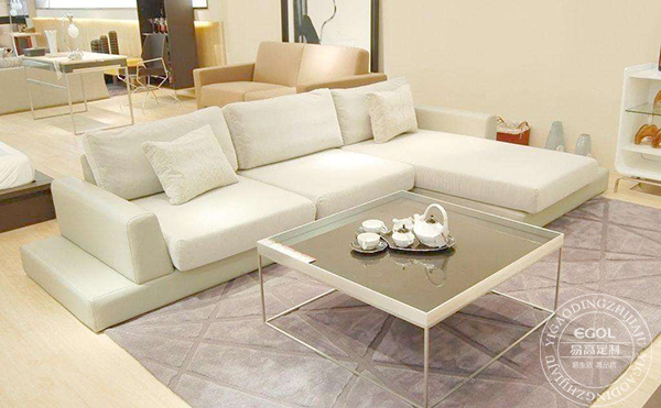 全屋定制家具有什么好處?加盟費(fèi)用是多少?