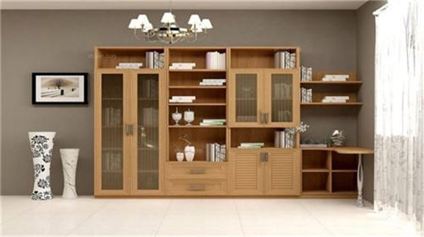 實(shí)木板和實(shí)木多層板的區(qū)別及優(yōu)缺點(diǎn)？