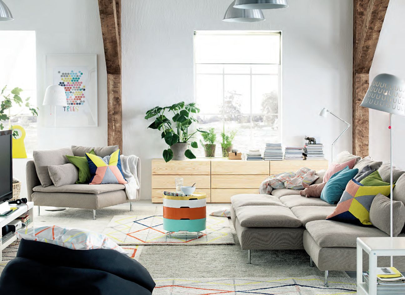 想開(kāi)全屋定制加盟店，費(fèi)用是多少錢呢？