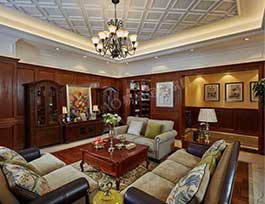  易高定制家居怎么樣？易高定制家居好不好？