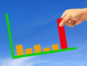 加盟全屋定制家具利潤(rùn)怎么樣？從三個(gè)方面闡述這個(gè)問(wèn)題