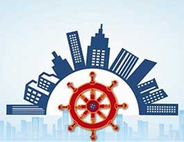  定制家具招商加盟，這幾點(diǎn)問題必須解決！