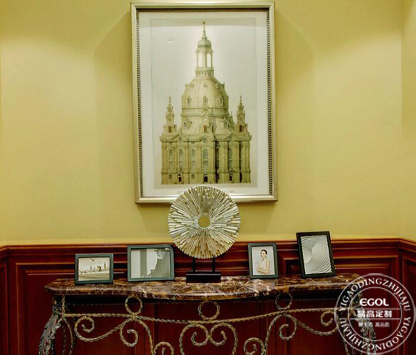 宋佳代言的全屋定制品牌怎么樣?