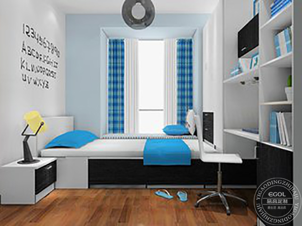 榻榻米是怎么計算價格的?