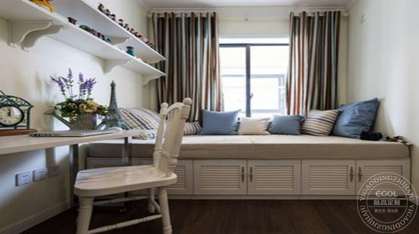 榻榻米是怎么計算價格的?