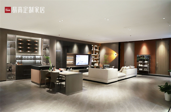 2022廣州建博會圓滿落幕