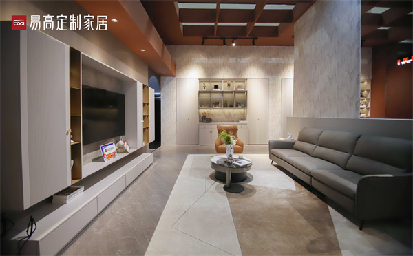 2022廣州建博會圓滿落幕