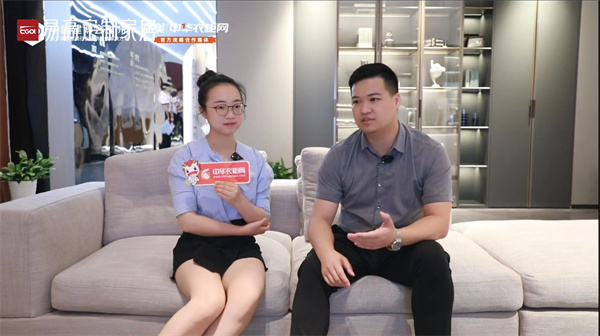 2022廣州建博會圓滿落幕