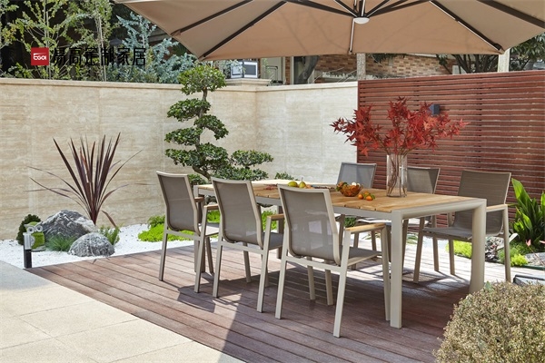 全屋定制需要注意哪些關鍵細節(jié)?