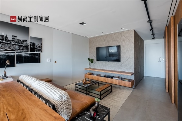 考察全屋定制要注意哪些方面?