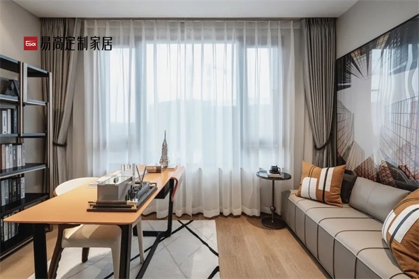 新房通風多久可以入住?