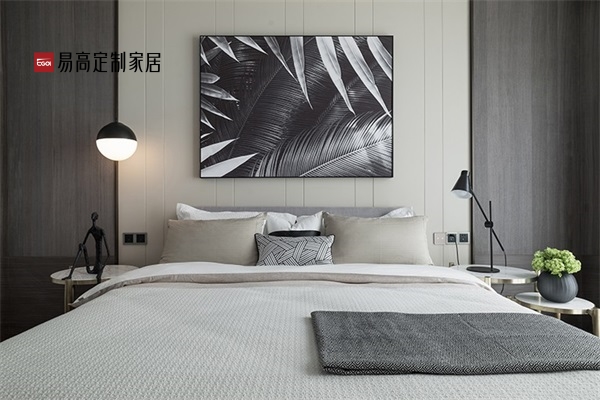 加盟全屋定制品牌要怎么做?前期需要了解哪些?