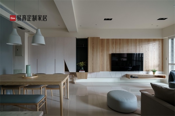 加盟全屋定制品牌要怎么做?前期需要了解哪些?