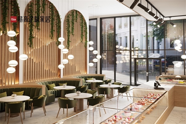 加盟全屋定制品牌要怎么做?前期需要了解哪些?