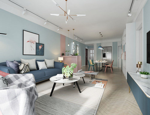 定制家具時注意這5個問題不吃虧！