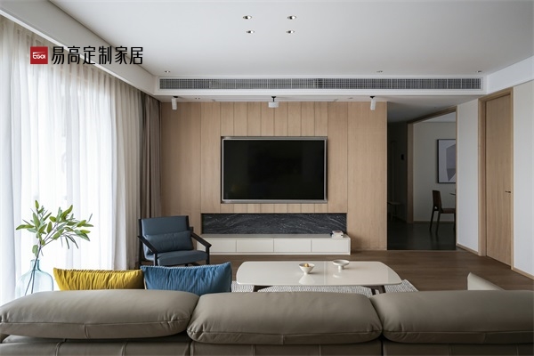 定制家具之所以“火爆”的三大理由!