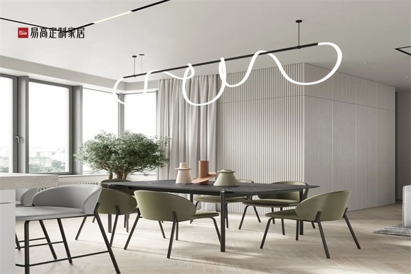 想要做好全屋定制加盟,需要提前做好哪些準備?