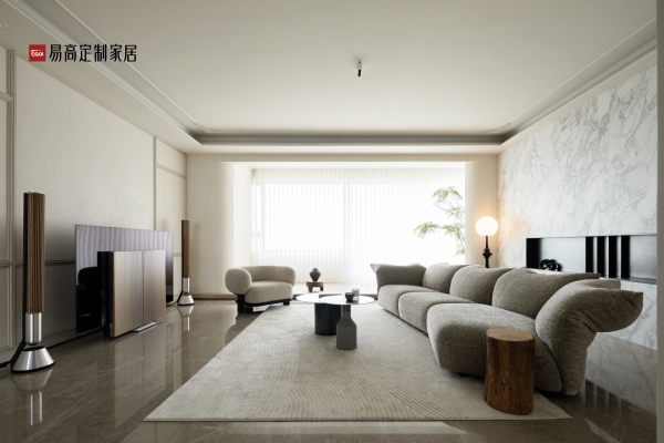 想要做好全屋定制加盟,需要提前做好哪些準備?