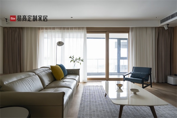 全屋定制加盟代理要注意哪些地方?