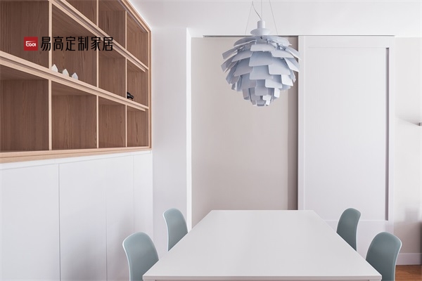 加盟定制家居需要具備哪些條件?