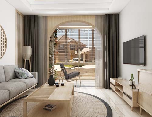  加盟定制家具需要什么條件？