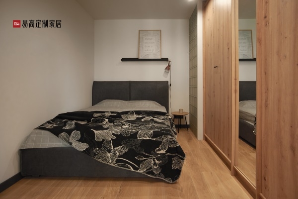 全屋定制有哪些故弄玄虛的手段？