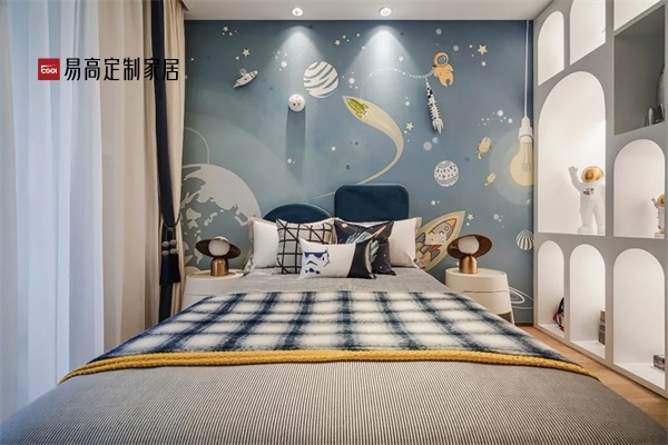 你選擇定制榻榻米的理由是什么?