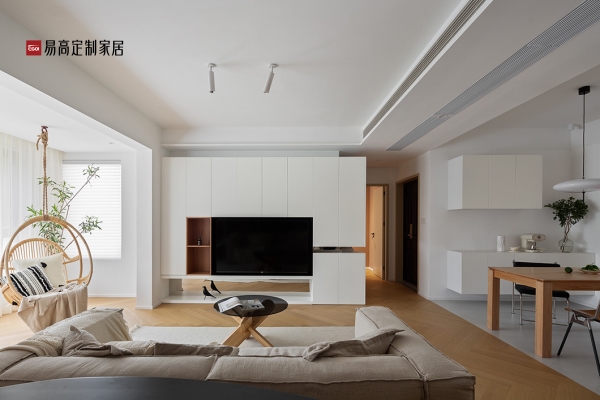 你對定制家具了解多少?