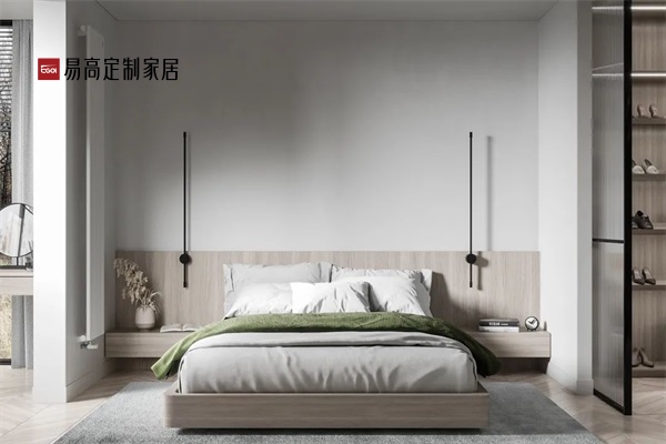 你對定制家具了解多少?