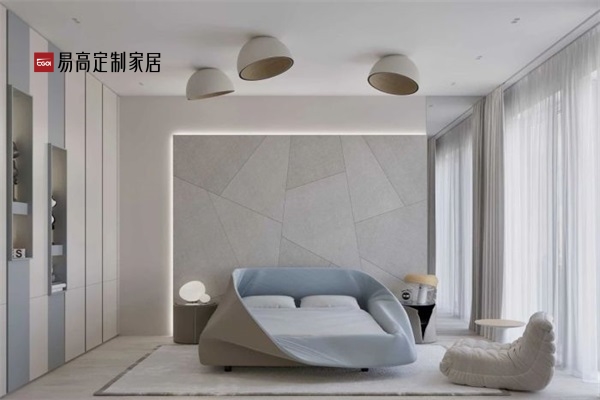 定制家具甲醛超標怎么辦?