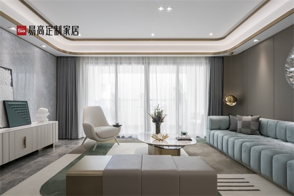 定制家具甲醛超標怎么辦?