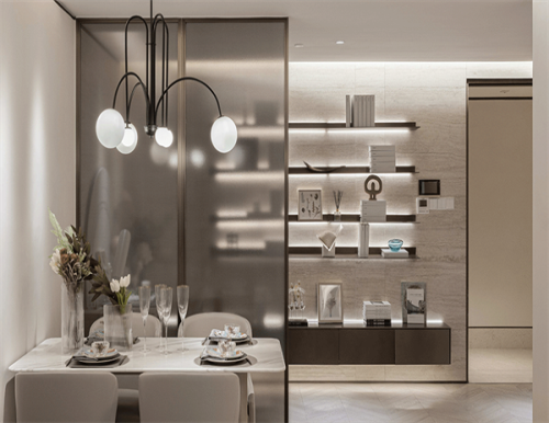 甲醛超標怎么辦？